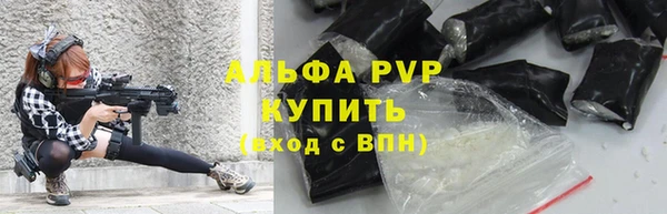 ешки Ладушкин