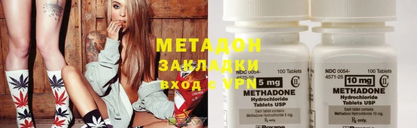 МДПВ Лиски