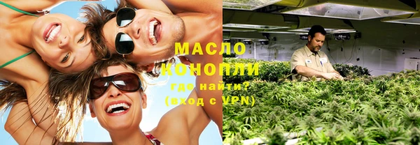 МДПВ Лиски
