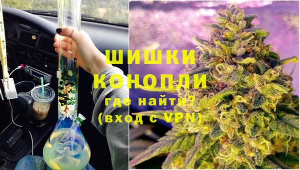кокс Лихославль