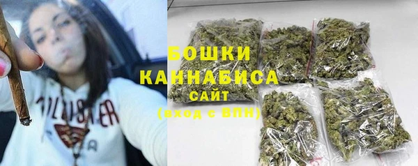 кокс Лихославль