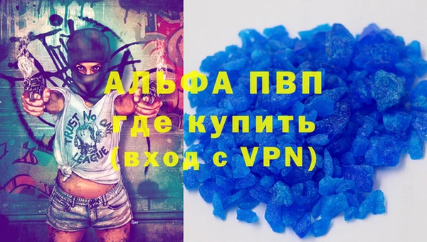 ешки Ладушкин