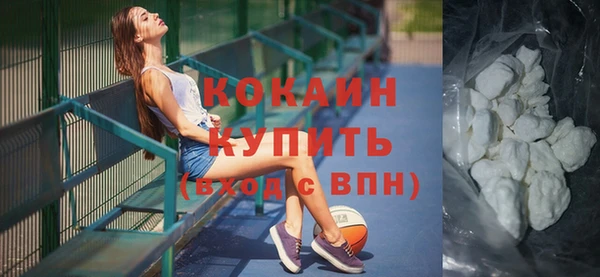 МДПВ Лиски