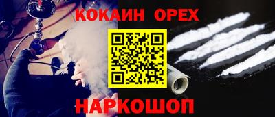 бошки Шелехов